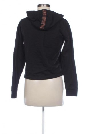 Női sweatshirt Lascana, Méret XS, Szín Fekete, Ár 8 178 Ft