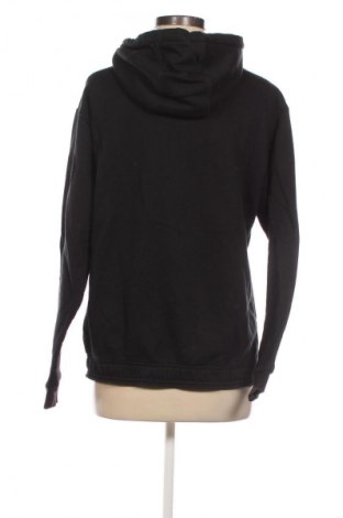 Damen Sweatshirt Lonsdale, Größe L, Farbe Mehrfarbig, Preis 14,83 €