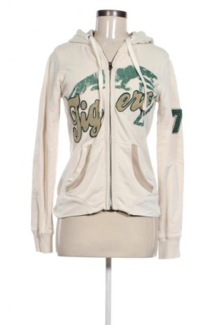 Damen Sweatshirt Ltb, Größe S, Farbe Mehrfarbig, Preis 17,39 €