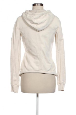 Damen Sweatshirt Ltb, Größe S, Farbe Mehrfarbig, Preis 17,39 €
