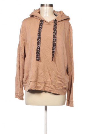 Hanorac de femei Madeleine, Mărime XXL, Culoare Multicolor, Preț 186,99 Lei