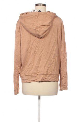Hanorac de femei Madeleine, Mărime XXL, Culoare Multicolor, Preț 186,99 Lei