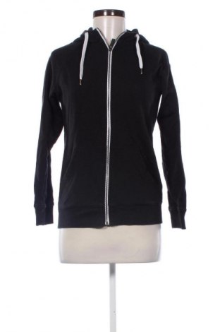 Női sweatshirt Malfini, Méret S, Szín Fekete, Ár 7 820 Ft