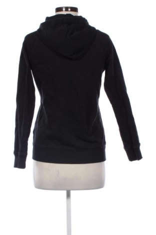 Női sweatshirt Malfini, Méret S, Szín Fekete, Ár 7 820 Ft