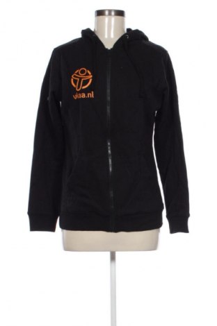 Damska bluza Malfini, Rozmiar M, Kolor Czarny, Cena 86,99 zł