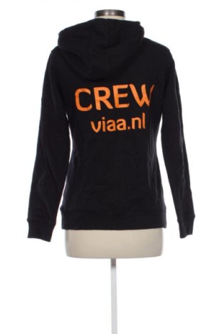 Damska bluza Malfini, Rozmiar M, Kolor Czarny, Cena 86,99 zł