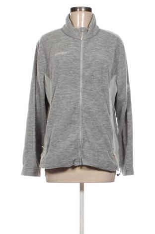 Női sport felső Mammut, Méret XL, Szín Szürke, Ár 18 579 Ft
