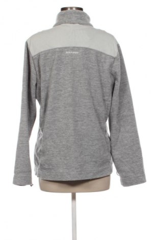 Női sport felső Mammut, Méret XL, Szín Szürke, Ár 18 579 Ft