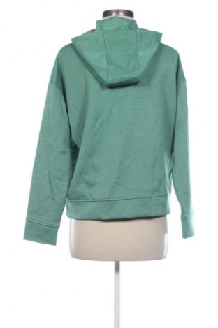Női sweatshirt Mango, Méret M, Szín Zöld, Ár 5 909 Ft