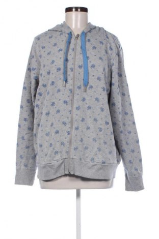 Női sweatshirt Marks & Spencer, Méret XXL, Szín Sokszínű, Ár 6 800 Ft