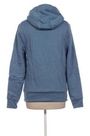 Női sweatshirt Marvel, Méret XS, Szín Kék, Ár 20 149 Ft