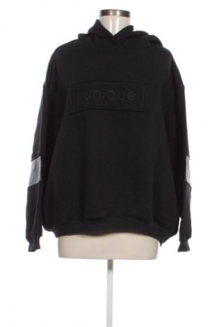 Női sweatshirt Milano, Méret L, Szín Fekete, Ár 5 776 Ft