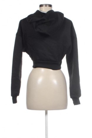 Damska bluza Missguided, Rozmiar S, Kolor Czarny, Cena 73,99 zł