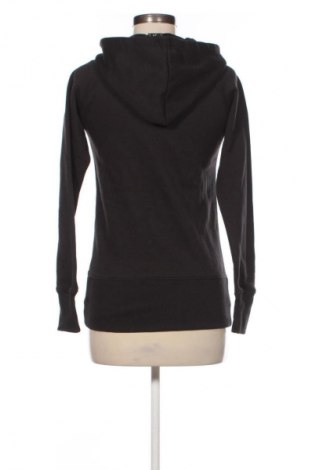 Dámska mikina  Mister Tee, Veľkosť XL, Farba Čierna, Cena  54,95 €