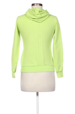 Damen Sweatshirt Nel Limited, Größe S, Farbe Grün, Preis € 19,95