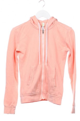 Női sweatshirt Neo, Méret XXS, Szín Narancssárga
, Ár 5 639 Ft