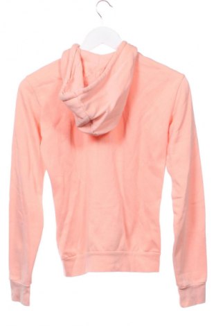 Női sweatshirt Neo, Méret XXS, Szín Narancssárga
, Ár 5 639 Ft