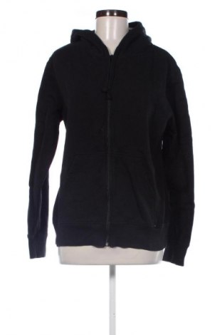 Damska bluza Neutral, Rozmiar L, Kolor Czarny, Cena 58,99 zł