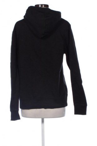 Damska bluza Neutral, Rozmiar L, Kolor Czarny, Cena 58,99 zł