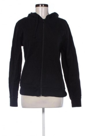 Damska bluza Neutral, Rozmiar L, Kolor Czarny, Cena 58,99 zł