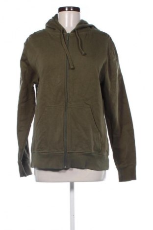Női sweatshirt Neutral, Méret L, Szín Zöld, Ár 7 805 Ft