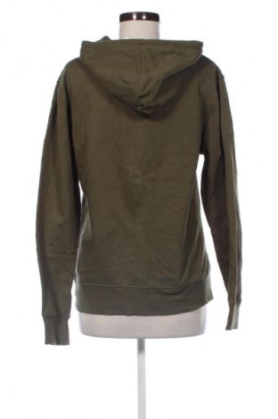 Női sweatshirt Neutral, Méret L, Szín Zöld, Ár 7 805 Ft