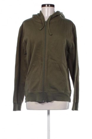 Γυναικείο φούτερ Neutral, Μέγεθος L, Χρώμα Πράσινο, Τιμή 9,99 €