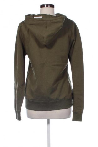 Γυναικείο φούτερ Neutral, Μέγεθος L, Χρώμα Πράσινο, Τιμή 9,99 €