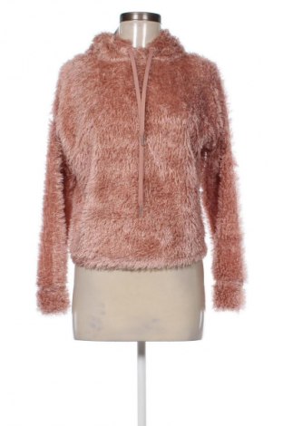 Damska bluza New Look, Rozmiar S, Kolor Popielaty róż, Cena 44,99 zł