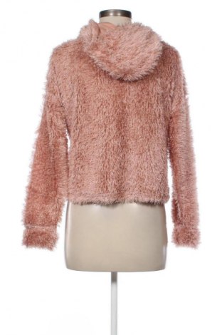 Damska bluza New Look, Rozmiar S, Kolor Popielaty róż, Cena 44,99 zł