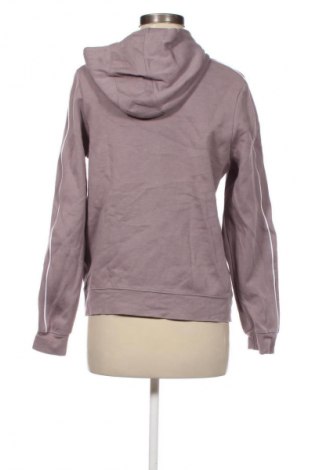 Női sweatshirt Nike, Méret M, Szín Lila, Ár 15 759 Ft