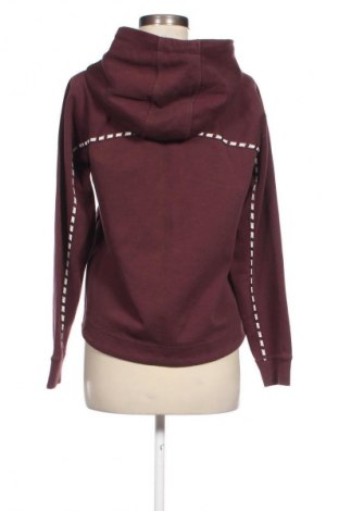 Női sweatshirt Nike, Méret S, Szín Barna, Ár 7 838 Ft