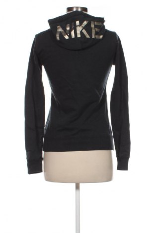 Damen Sweatshirt Nike, Größe S, Farbe Blau, Preis € 25,00