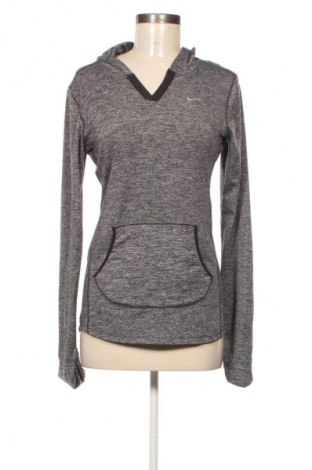 Női sweatshirt Nike, Méret S, Szín Sokszínű, Ár 6 879 Ft