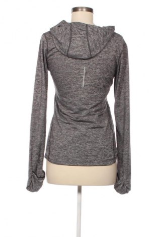 Női sweatshirt Nike, Méret S, Szín Sokszínű, Ár 6 879 Ft