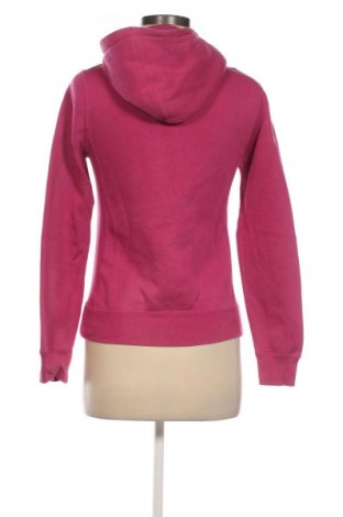 Damen Sweatshirt Nike, Größe S, Farbe Rosa, Preis € 25,00
