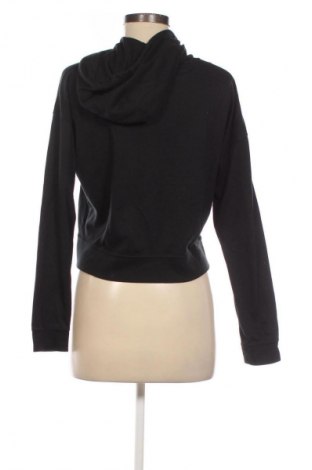 Damen Sweatshirt Nike, Größe XS, Farbe Schwarz, Preis € 38,99