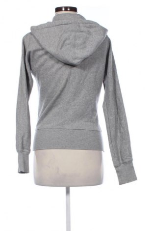 Dámská mikina  Nike, Velikost XS, Barva Šedá, Cena  608,00 Kč