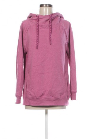Damen Sweatshirt ONLY, Größe M, Farbe Rosa, Preis € 10,99