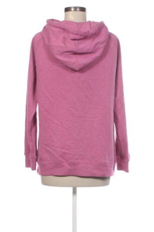 Damen Sweatshirt ONLY, Größe M, Farbe Rosa, Preis € 10,99