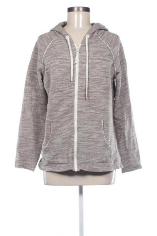 Damen Sweatshirt ONLY, Größe L, Farbe Mehrfarbig, Preis 18,99 €