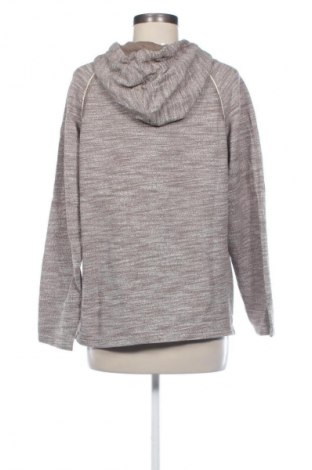 Damen Sweatshirt ONLY, Größe L, Farbe Mehrfarbig, Preis 18,99 €