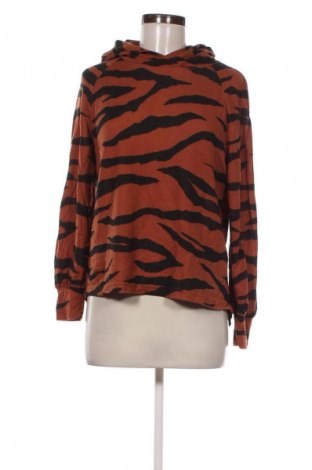 Hanorac de femei ONLY, Mărime S, Culoare Multicolor, Preț 25,99 Lei