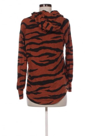 Hanorac de femei ONLY, Mărime S, Culoare Multicolor, Preț 25,99 Lei