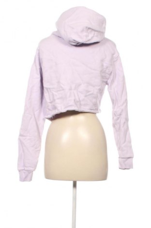 Damen Sweatshirt Ocay, Größe S, Farbe Lila, Preis 34,99 €