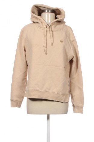 Női sweatshirt Opus, Méret M, Szín Bézs, Ár 7 019 Ft