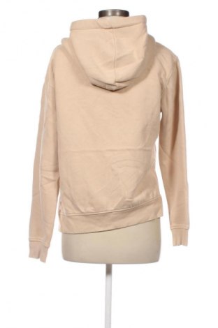 Női sweatshirt Opus, Méret M, Szín Bézs, Ár 7 019 Ft