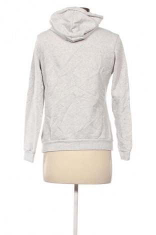 Hanorac de femei PUMA, Mărime S, Culoare Gri, Preț 143,99 Lei