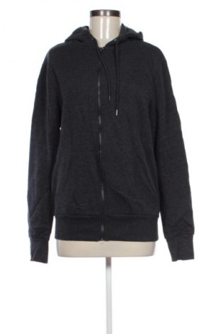 Hanorac de femei Primark, Mărime M, Culoare Gri, Preț 76,99 Lei