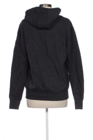 Hanorac de femei Primark, Mărime M, Culoare Gri, Preț 76,99 Lei